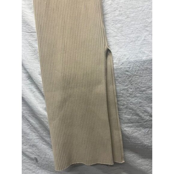 House of Harlow 1960 Bodycon Dress XS - Picture 4 of 7